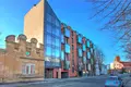 Tienda 1 074 m² en Riga, Letonia