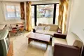 Mieszkanie 2 pokoi 65 m² Kosharitsa, Bułgaria