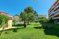 2 bedroom apartment 70 m² Torrevieja, Spain