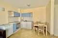 Penthouse 1 bedroom 66 m² Sunny Beach Resort, Bulgaria