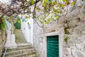 7-Schlafzimmer-Villa 333 m² Kotor, Montenegro
