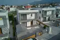 3 bedroom villa  Motides, Northern Cyprus