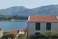 Apartamento 3 habitaciones  en Tivat, Montenegro