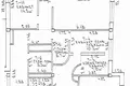 Commercial property 195 m² in Minsk, Belarus
