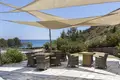 Villa de 6 chambres 495 m² Kea Municipality, Grèce