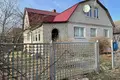 Дом 225 м² Столбцы, Беларусь