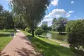 Квартира 1 комната 31 м² Минск, Беларусь
