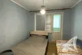 Apartamento 2 habitaciones 55 m² Bielaviezski, Bielorrusia