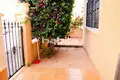 2 bedroom house 98 m² Orihuela, Spain