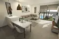 Casa 4 habitaciones 121 m² Los Alcazares, España