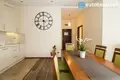 Wohnung 2 Zimmer 6 390 m² Krakau, Polen