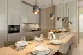 1 bedroom apartment 196 m² Kamala, Thailand