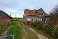 Haus 5 zimmer 151 m² Polessk, Russland