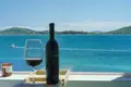 2 bedroom Villa 105 m² Sibenik, Croatia