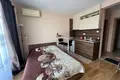 1 room apartment 30 m² Sunny Beach Resort, Bulgaria