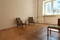Appartement 2 chambres 54 m² Varsovie, Pologne