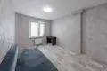 Apartamento 3 habitaciones 92 m² Minsk, Bielorrusia