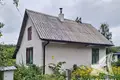 Haus 26 m² Muchaviec, Weißrussland