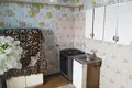 4 room apartment 100 m² Lyuban, Belarus