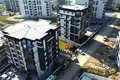 Дуплекс 6 комнат 270 м² Osmangazi, Турция