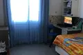 Mieszkanie 4 pokoi 140 m² Anavargos, Cypr