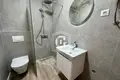 Mieszkanie 2 pokoi 56 m² Becici, Czarnogóra
