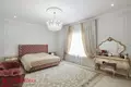 Haus 361 m² Barauljany, Weißrussland