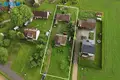 Casa 86 m² Draseikiai, Lituania