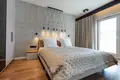 Квартира 2 комнаты 58 м² в Гданьске, Польша