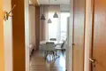 Wohnung 3 Zimmer 68 m² Spunciems, Lettland