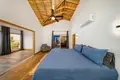 Дом 5 спален 465 м² Pollytilly Bight, Гондурас