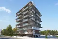 Квартира 2 комнаты 100 м² район Ларнака, Кипр