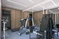 Квартира 2 комнаты 112 м² район Ларнака, Кипр