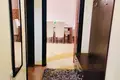 Apartamento 1 habitacion 77 m² Bar, Montenegro