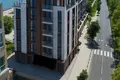 1 bedroom apartment 58 m² Nesebar, Bulgaria