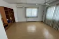 Haus 4 Schlafzimmer 240 m² in Nikosia, Zypern