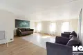 Casa 6 habitaciones 297 m² Jurmala, Letonia