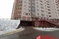 3 room apartment 122 m² Opcina Trpanj, Croatia