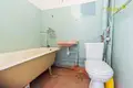 Apartamento 1 habitación 33 m² Smalyavichy, Bielorrusia