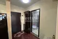 Wohnung 2 zimmer 60 m² in Batumi, Georgien