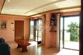 4-Zimmer-Villa 190 m² Pineto, Italien