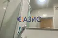 Квартира 36 м² Несебр, Болгария