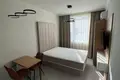 1 room studio apartment 28 m² Sunny Beach Resort, Bulgaria