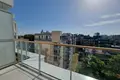 Appartement 2 chambres 36 m² en Varsovie, Pologne