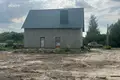 Casa 150 m² Lida, Belarús
