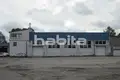 Офис 9 600 м² Рига, Латвия