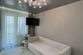 2 room apartment 62 m² Hrodna, Belarus