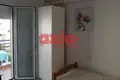 Appartement 1 chambre 50 m² en Nea Peramos, Grèce