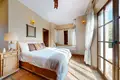 Maison 10 chambres 1 232 m² Mijas, Espagne