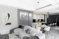4 bedroom Villa 310 m² Choeng Thale, Thailand